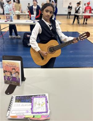 CJH Wax Museum 2025 48.jpg